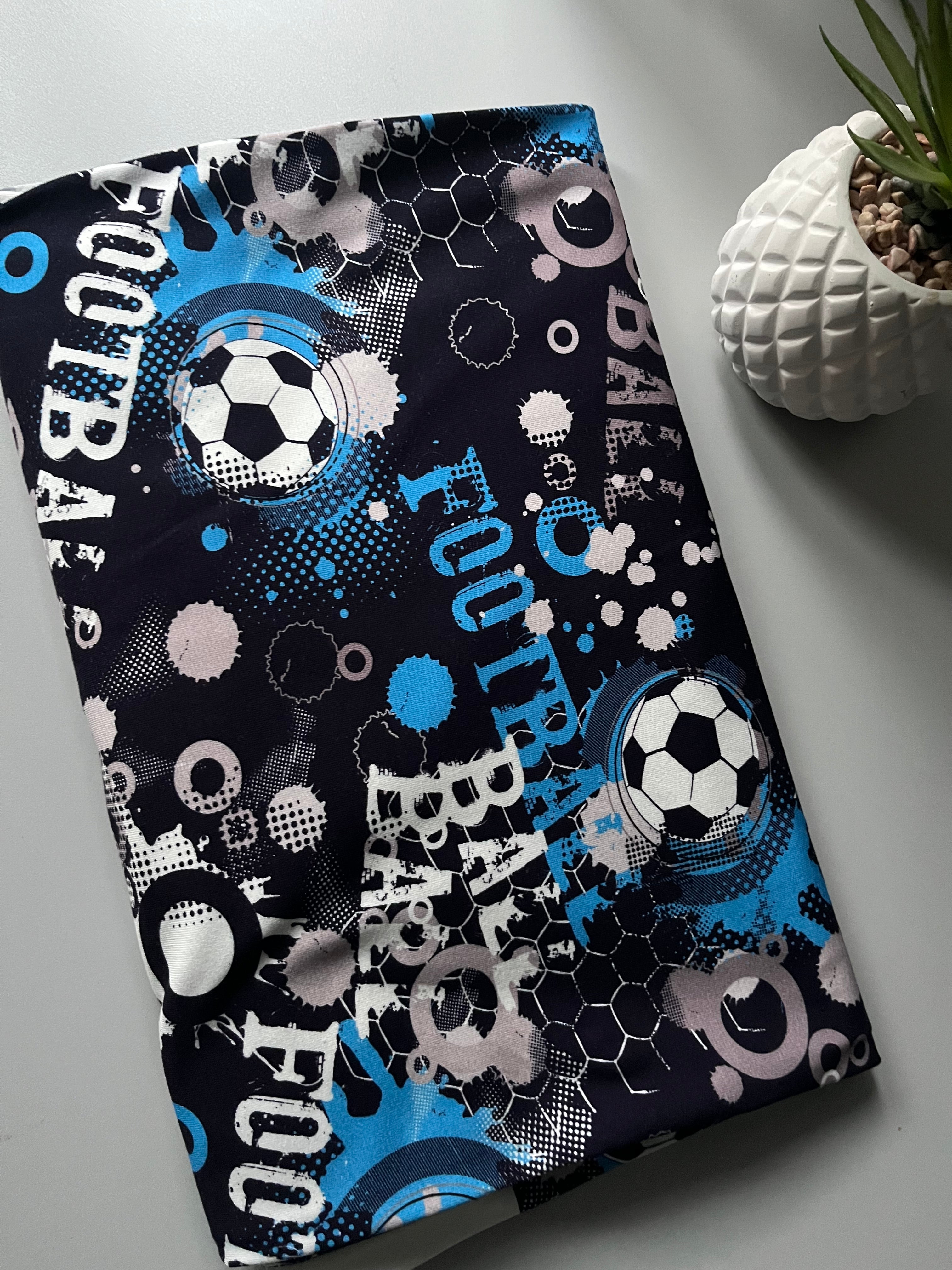 Fußball Dauervorbestellung